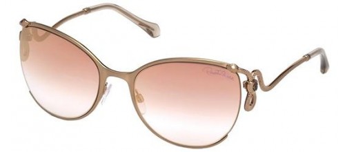 Roberto Cavalli CAREGGINE RC 1025 34U